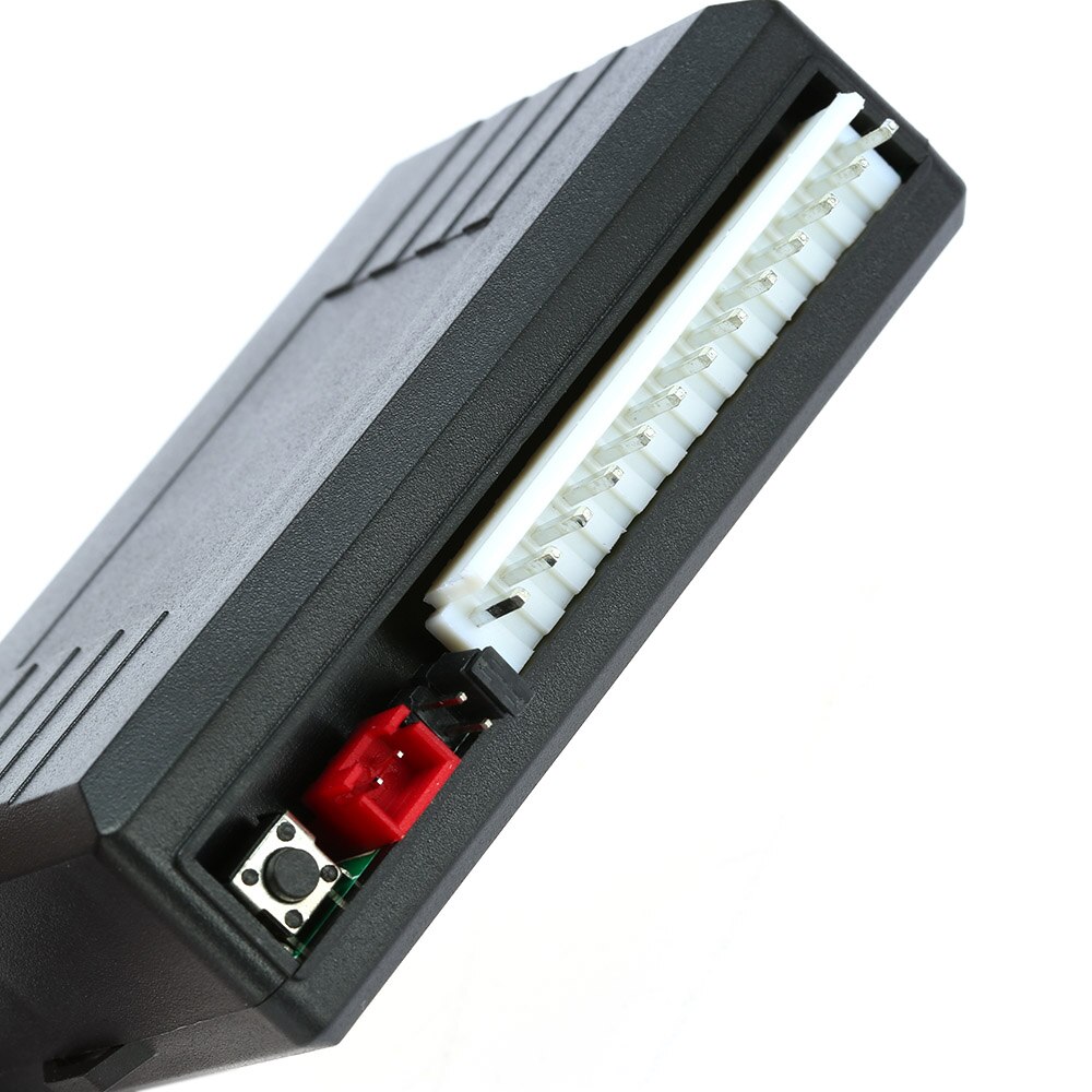 Car Auto Keyless Entry Door Lock Locking System Remote Central Control Locking with LED Indicate Light for VW Volkswagen POLO