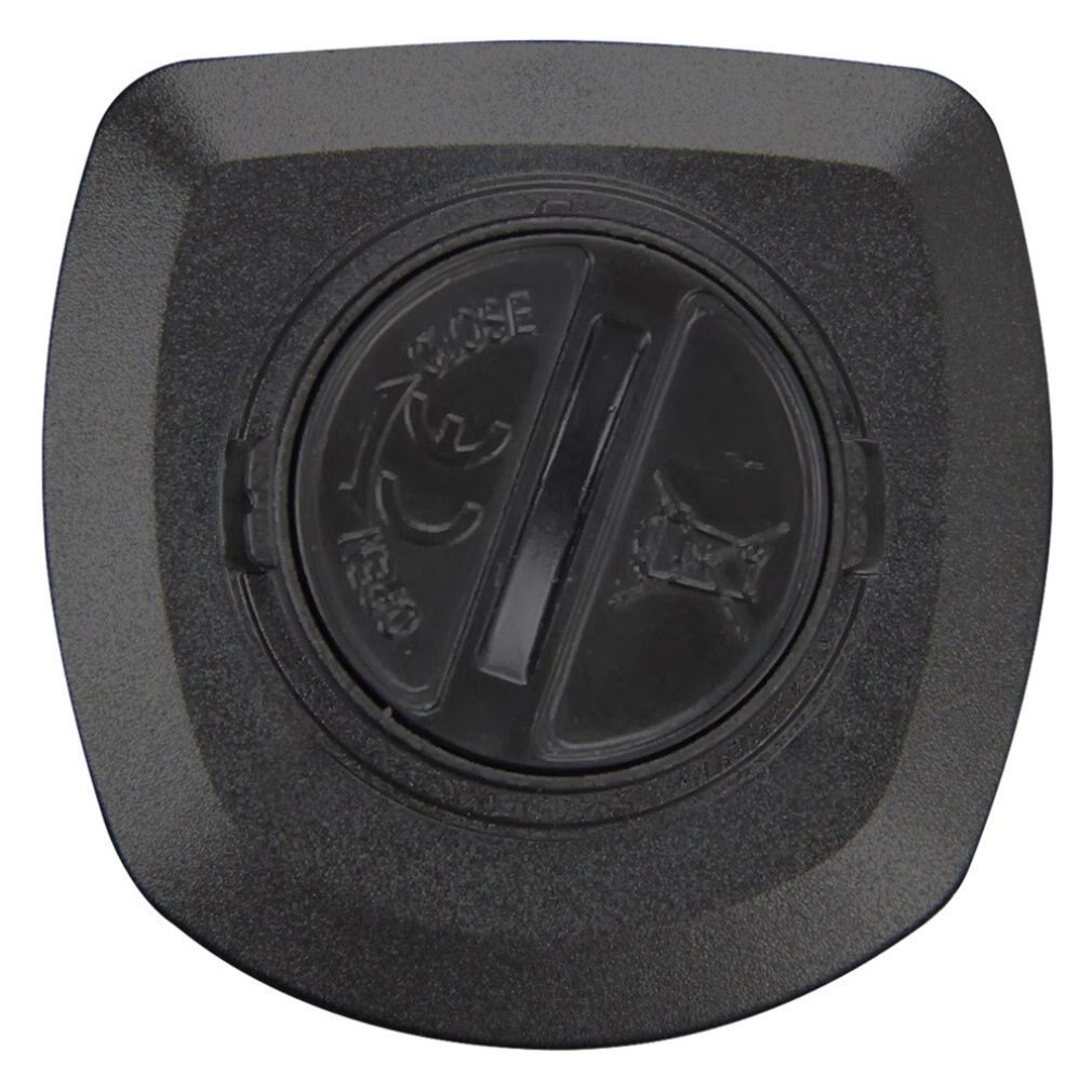 SUNDING 546C Bike Accessories Multi-Function Bike Computer Waterproof Wireless Speedometer Bicycle Main Code Monitor