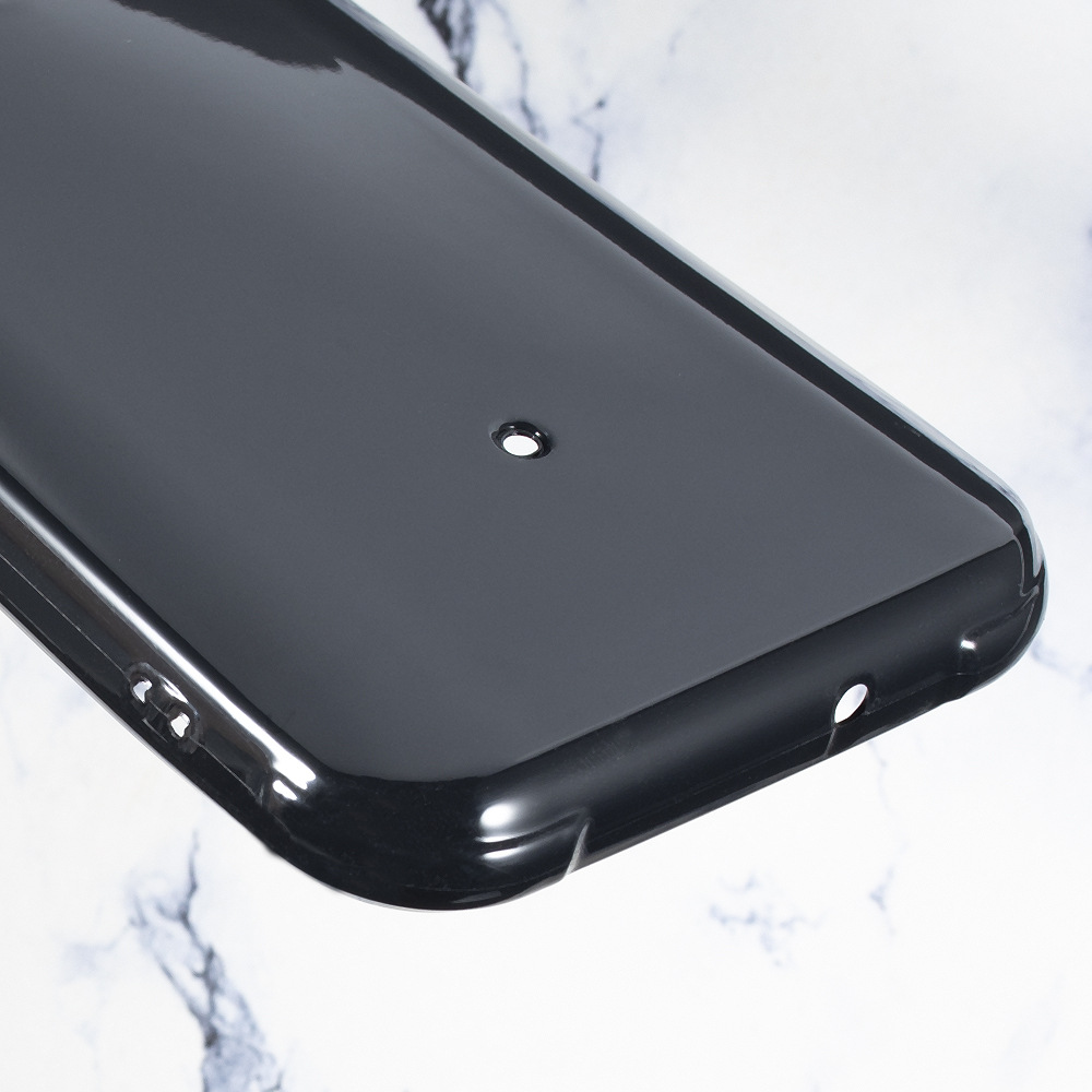 Per AGM H3 5.7 "custodia protettiva in TPU per Smartphone in Silicone AGMH3 con guscio posteriore protettivo