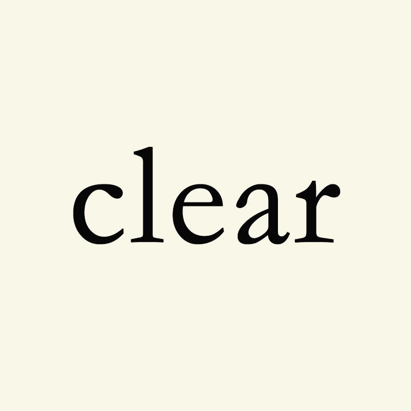 OD fil de PTFE plaqué argent 2mm | Câble d'éclairage électrique à haute température, câble d'écouteurs en cuivre chromé 200Deg: Clear