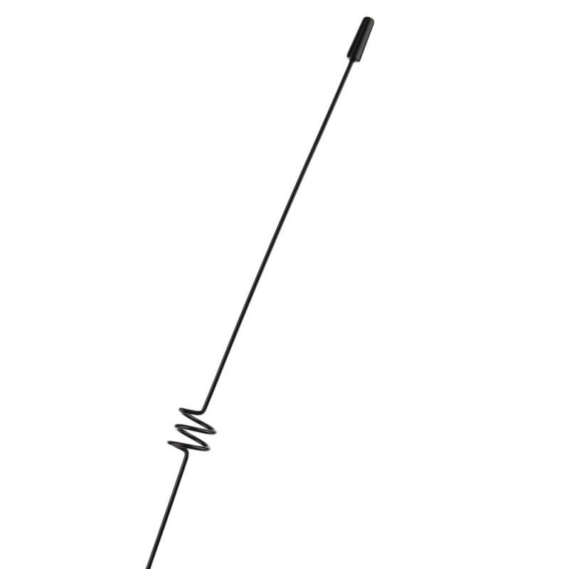 1920-2100 Mhz 12dBi 2G 3G 4G Lte Magnetische Antenne TS9 Verbinder Sma Gsm Externe Router