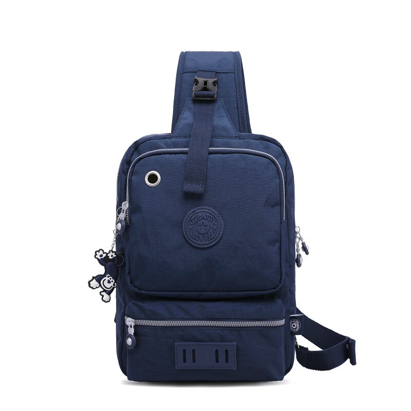 TEGAOTE borse a tracolla maschili borse a – Grandado