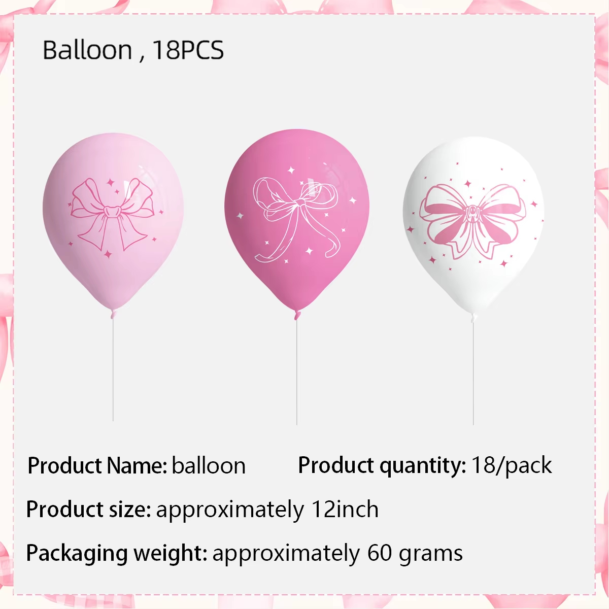 Lyserød sløjfe fødselsdag engangsservice sløjfe paptallerken kop serviet sugerør lyserød sløjfe brudeforlovelse bryllup polterabend dekoration: Burgunder