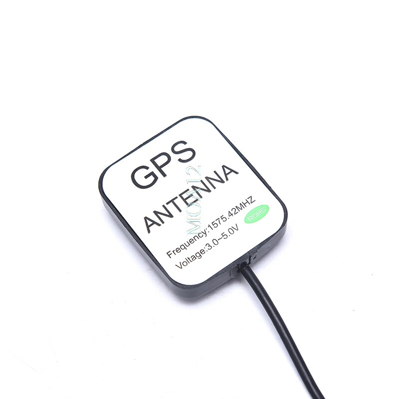 PS Auto positionierung antenne GPS antenne Auto Navigation externe antenne Beidou Navigation GPS positionierung antenne