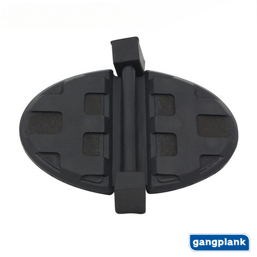 Marine uitlaatflapper waterluiter voor Mercruiser 60930