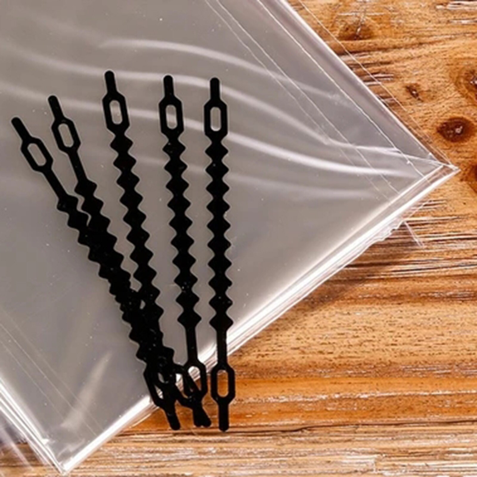 Transparent Heat Resistant Oven Grill Bag Food Turkey Packaging Bag Roasting Tools Kitchen Supplies кухня принадлежности #50