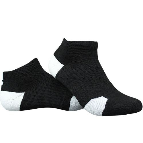 Men Outdoor Sports Elite Basketball Socks Men Cycling Socks Compression Socks Cotton Towel Bottom Men's Socks: Style 13