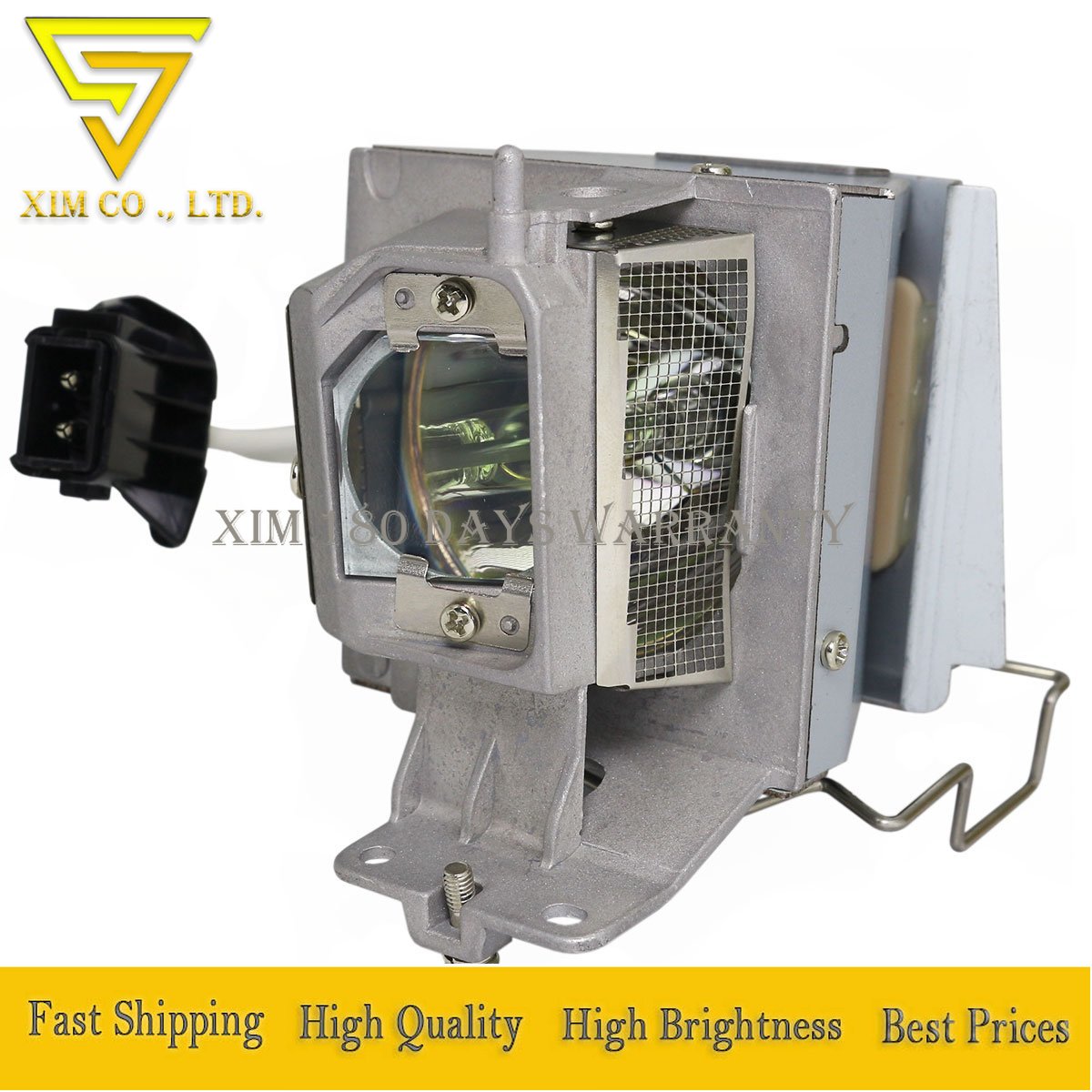 BL-FU260C SP.72Y01GC01 NP35LP NP40LP OPTOMA EH416,WU416,X416,DH400,DH401,DU380,W416 NEC NP-V302H,V332W,V332X,V302H,V332W,V332X,