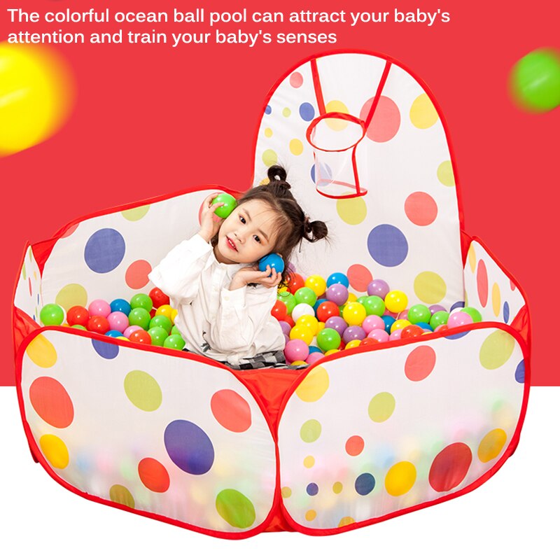 Kinder Klapp Zelt Spiel Zaun Tragbare Geeignet Für Indoor Und Outdoor Spielen Verbessern Ihre Babys Interesse In Spielen Spielzeug