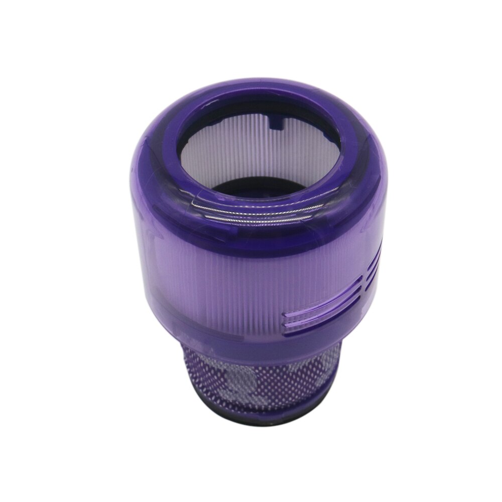Washable Big Filter Unit For Dyson V11 Sv14 Cyclon... Grandado
