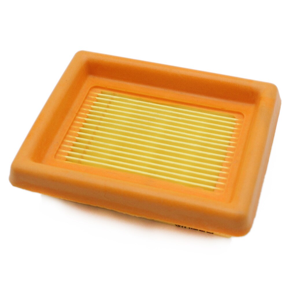 Filtre à Carburant Pour Tronçonneuse Stihl - Compatible Avec FS220, FS300, FS350, FS480, BG55, BG86, BR400, TS420 Et Plus - 5