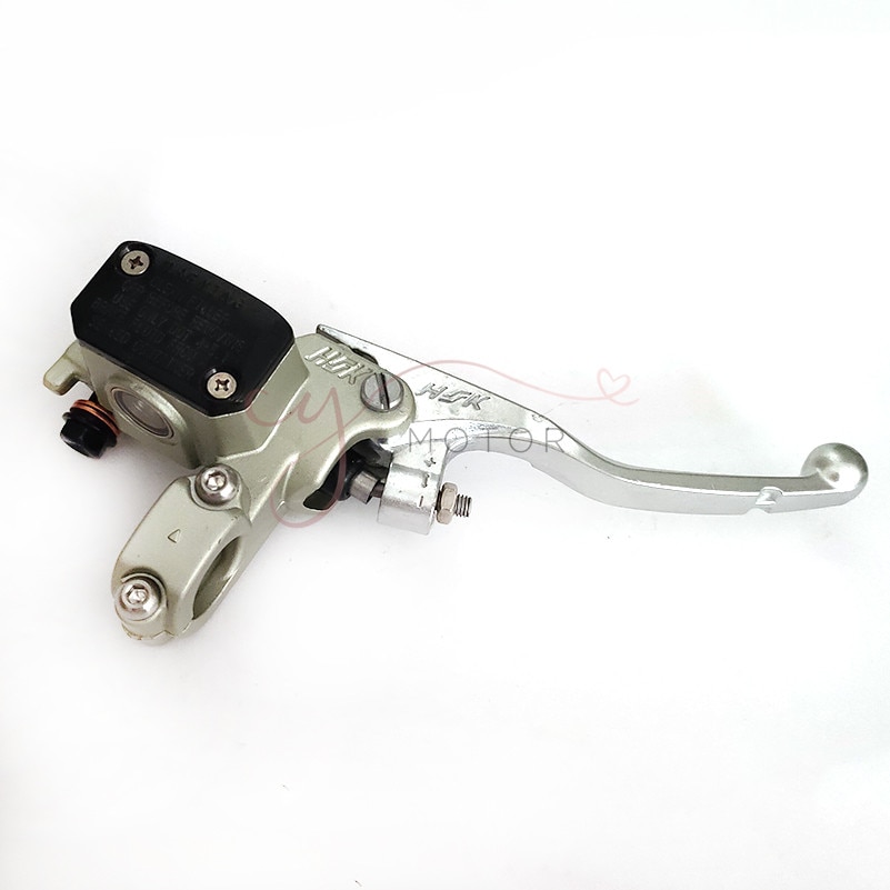 Front Brake Master Cylinder Lever For KTM EXC EXCF XC XCW XC-F XCF-W SX SXF 150 250 300 350 400 450 500 Motorcycle Accessories