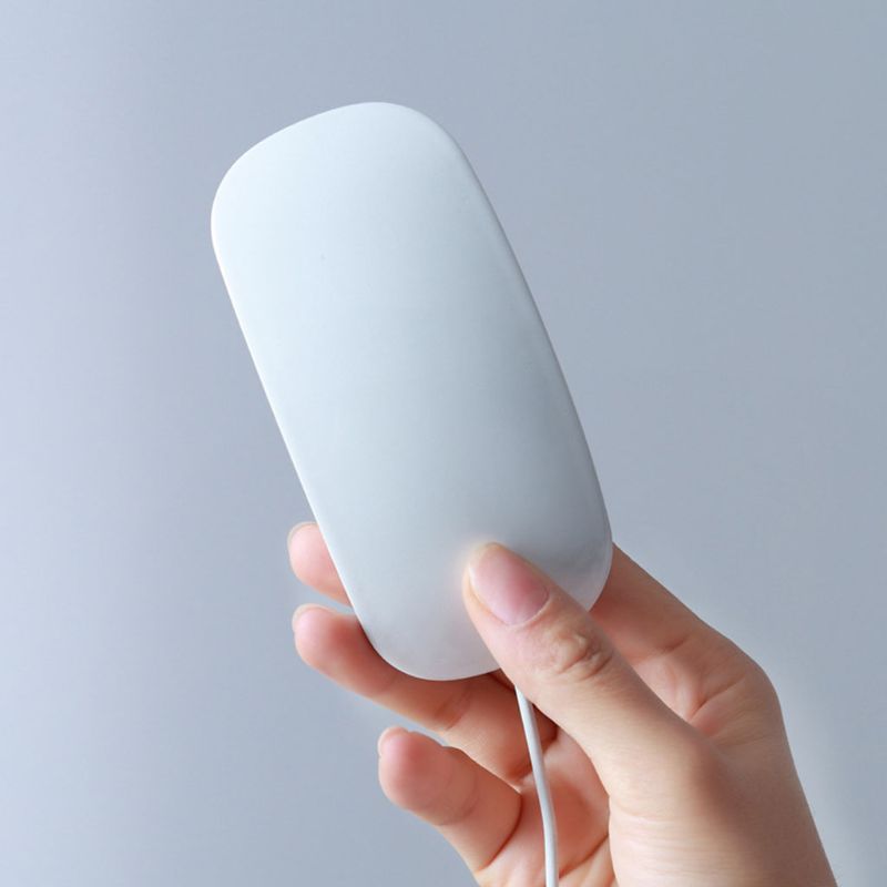 mini bærbar usb ultralyd vaskemaskin vanntett multifunksjonelt undertøy rengjøringe vaskemaskin hjemme utendørs reise virksomhet: misligholde tittel