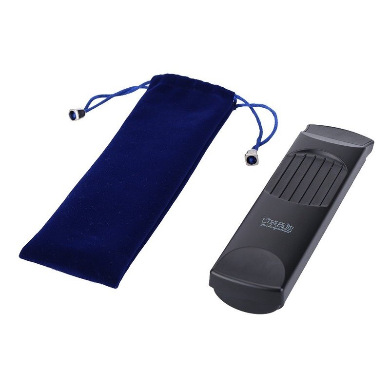 Outil de pratique de guitare acoustique de poche Portable, Gadget 6 cordes 4 frettes modèle pour débutant