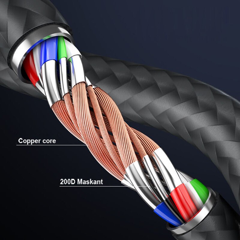 2 stuks/partij slaapkoptelefoon bedrade oortelefoon metalen oordopjes voor kleine oren met microfoon handsfree 1.2m super bass stereo voor telefoon pc