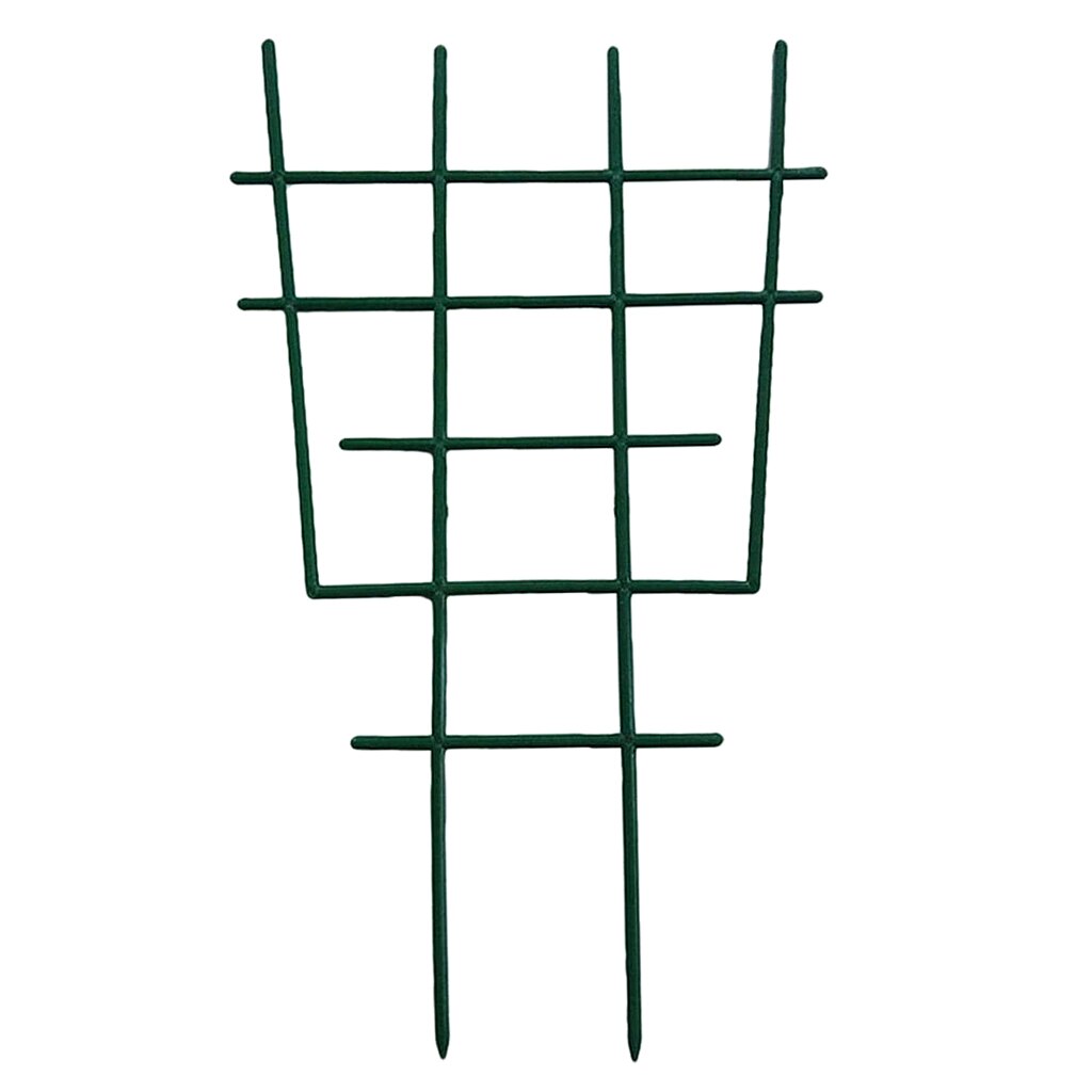 Plant Trellis Netting Plant Support Vine Climbing Garden Net Accessories Multi Use