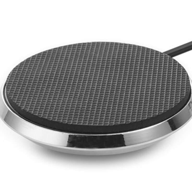 Omnidirectional Condenser Voice Microphone Pickup Microphone Recording K Song