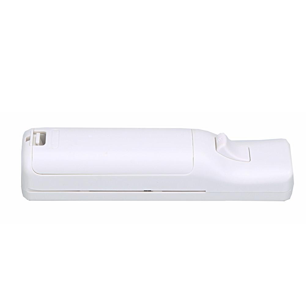 Draadloze Gamepad Voor Wii U Remote Controller Hand Grip Voor Wii Controller Game Accessoires Mini Gamepad Voor Nintend Wii remote
