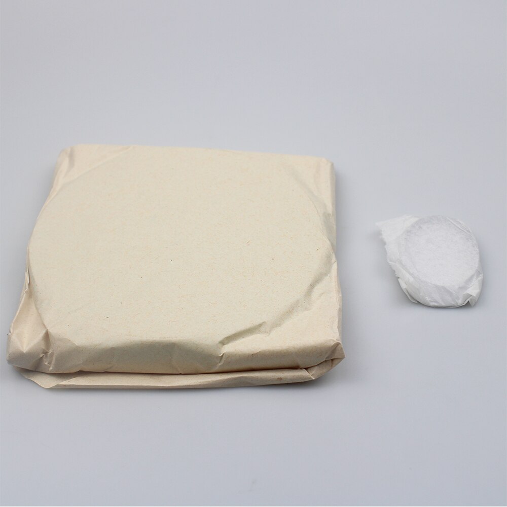 D130F650 Newton Reflective Primary Mirror 35mm Short Axis Secondary Mirror DIY Power Astronomical Telescope 750mm Focal Length