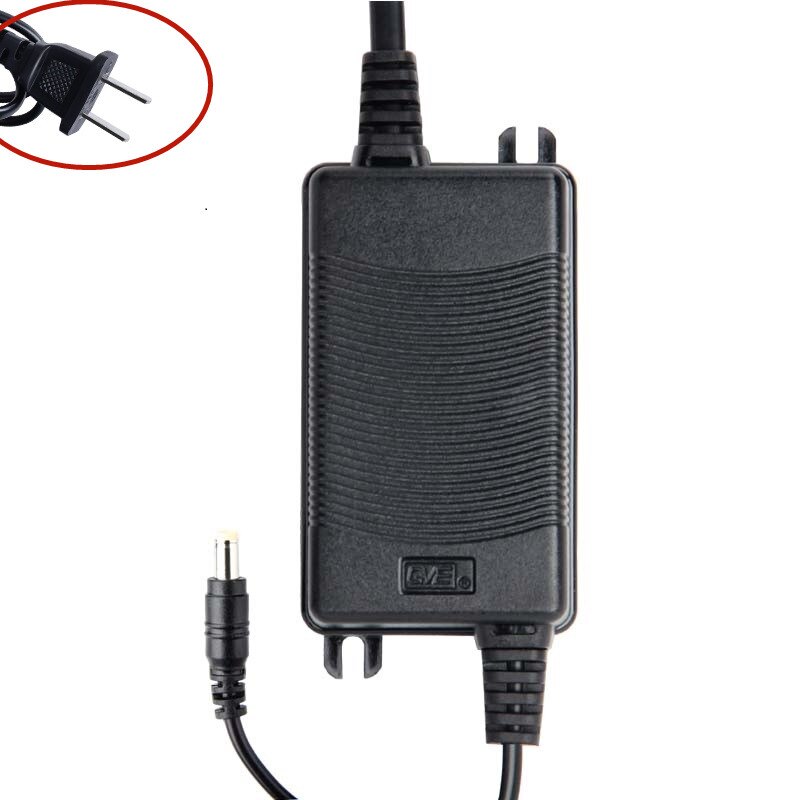 Water purifier RO Booster Pump Power Adapter Transformer 1.5A-5A 3A Input 100-240V,50-60Hz,Output DC24V Osmosis Inversa Sistema