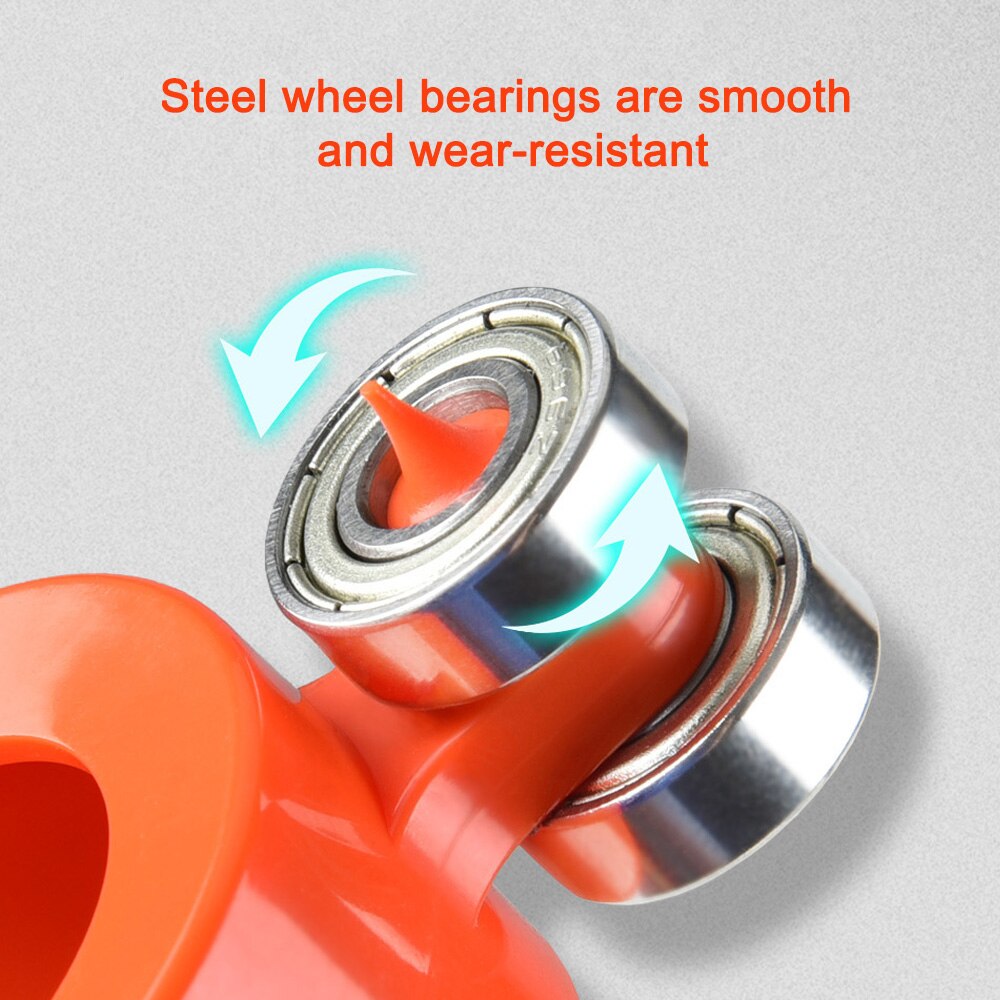 Woodworking Profile Scribing Ruler Contour Gauge with Lock Adjustable Locking Multifunction Measuring Gauge Measurement Tools