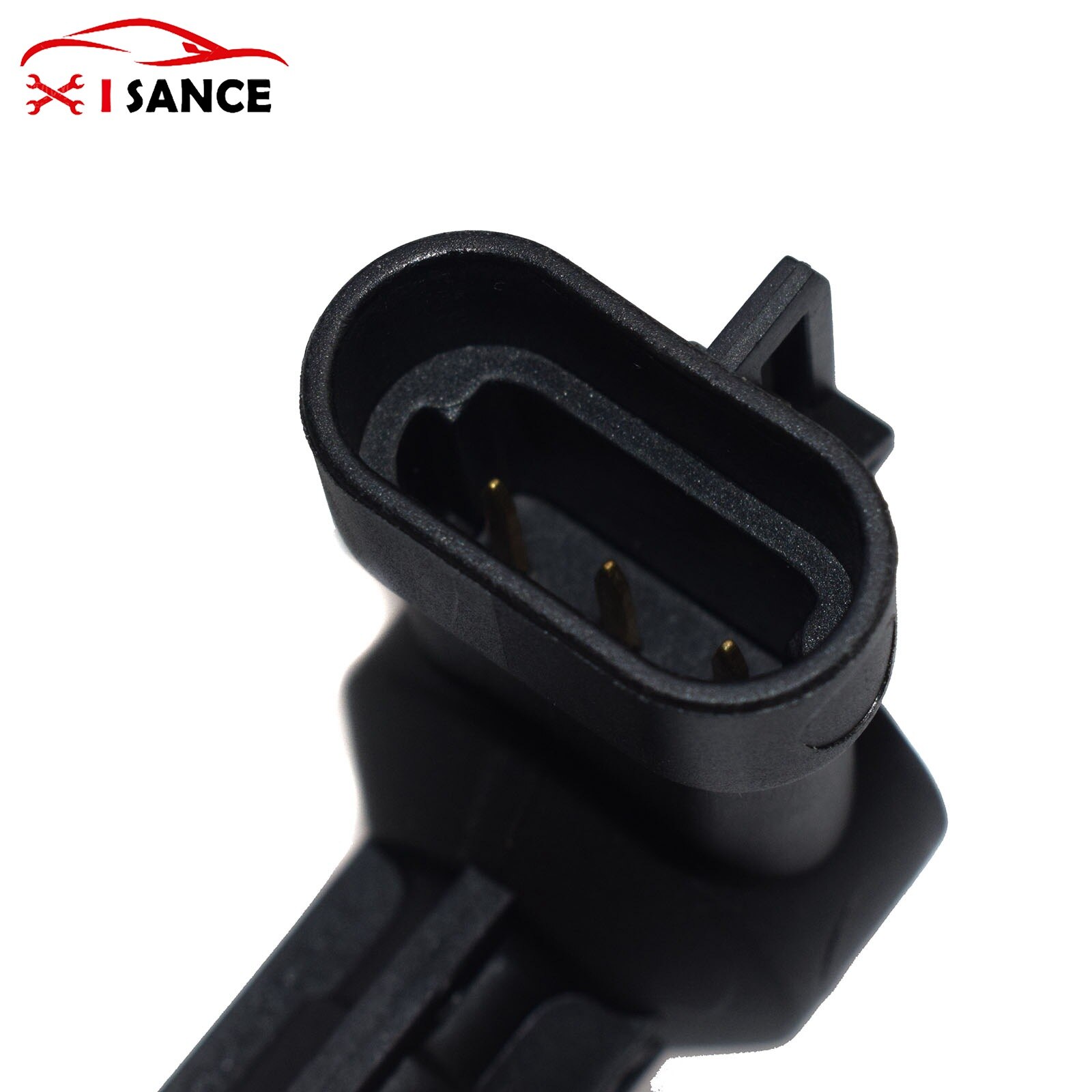 Coolant Level Sensor for Kenworth T660 T800 W900 Peterbilt 348 365 57759503