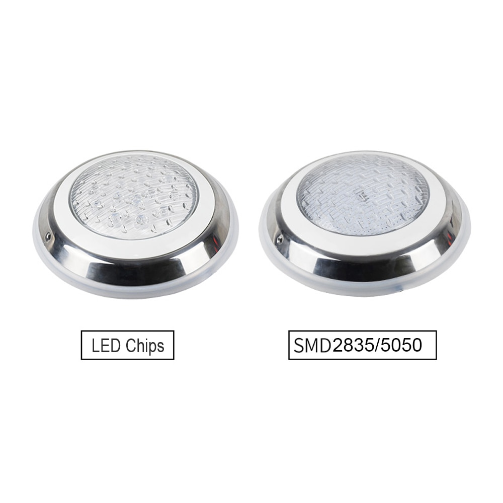 LED Schwimmbad Unterwasser lampe Schwimmen ip68 wasserdicht Teich brunnen Hütten tauch drahtlose Dekorative Zauberstab rgb okularauszug licht