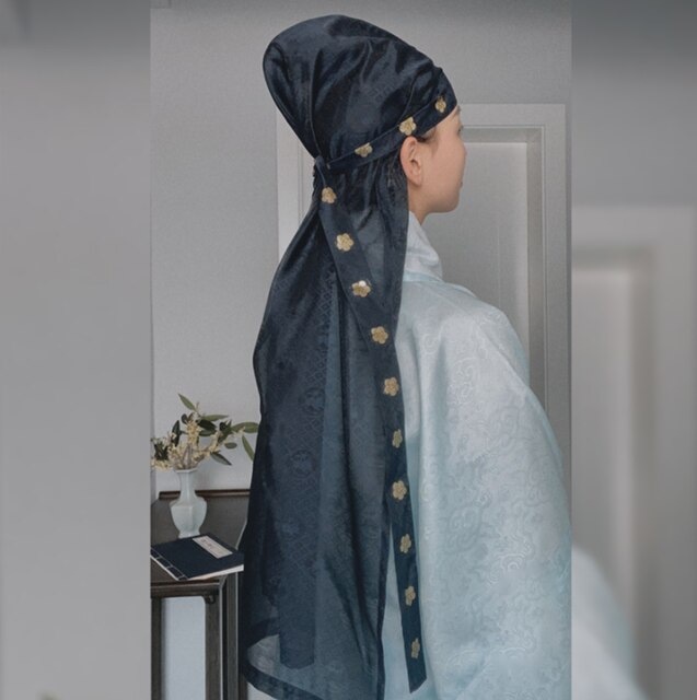 hoofddeksels voor mannen