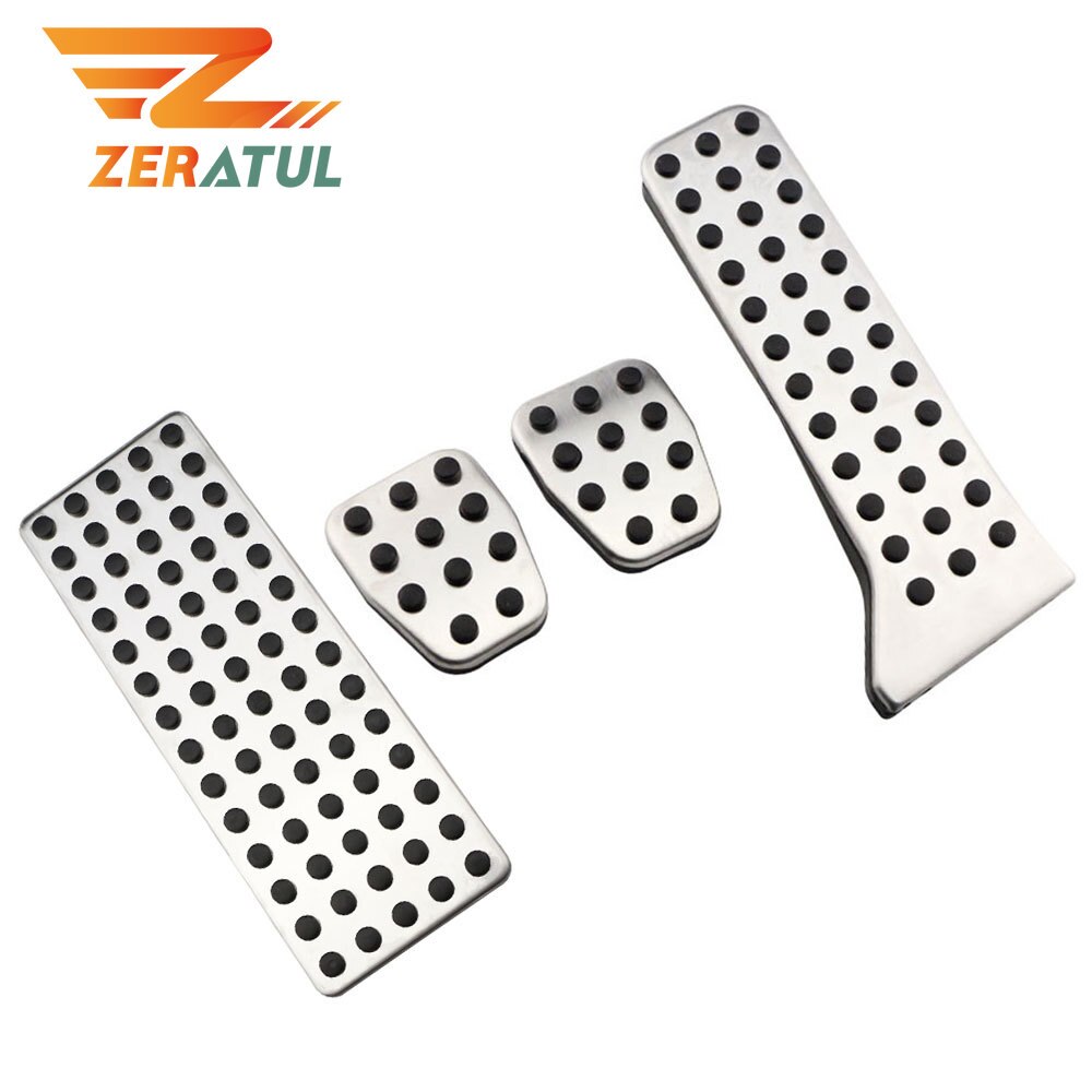 Sensore Solare BBM5-61-751A Per Mazda 3, 6, CX-4, CX-5, CX-8, CX-9 – Ricambio Originale Per Climatizzatore, Montaggio Diretto