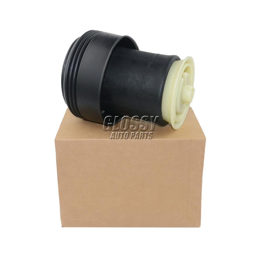 AP03 For BMW X5 E70 X6 E71 E72 Rear Air Suspension Spring Bag Bellow OE 37126790078, 37126774041