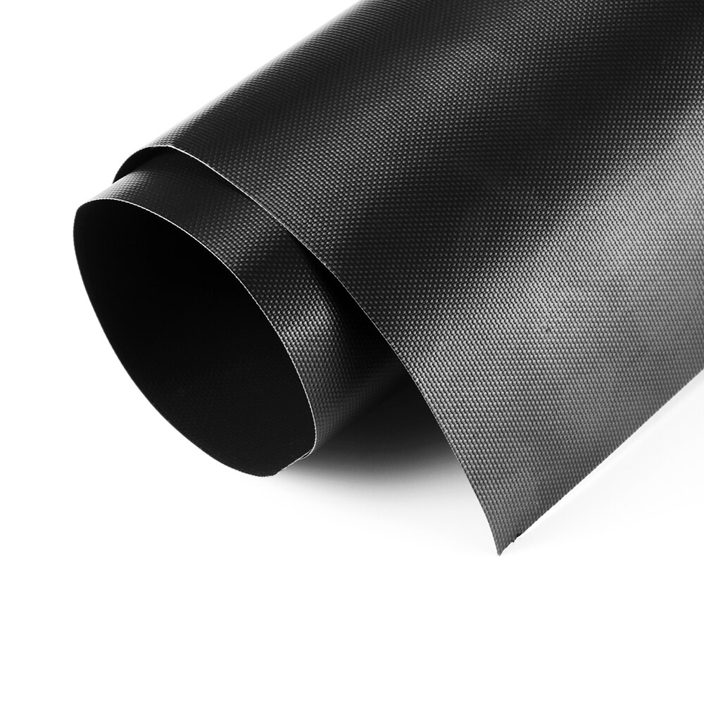 BBQ Grill Mat Heat Resistant BBQ Grill Mat Copper Bakeware Mat Barbecue Roast Sheet Portable Easy Clean Grill Pad BBQ Tool