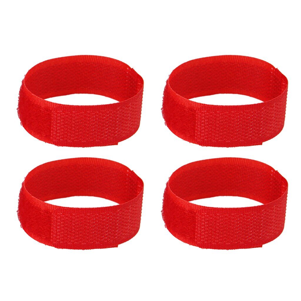 5 Pcs Chicken Collar Anti Crow Rooster Collar For Poultry Chicken Duck Anti Crow Rooster Collar Chicken Collar