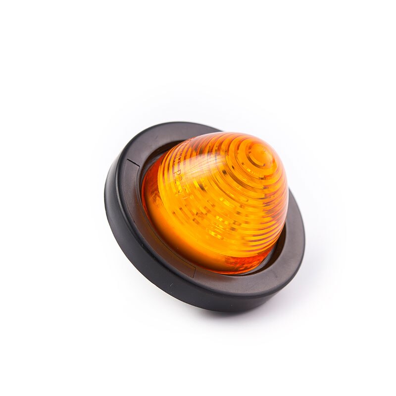 Beehive LED Strobe Lights DOT Strobe Lights strobe warning lights 12V/24V