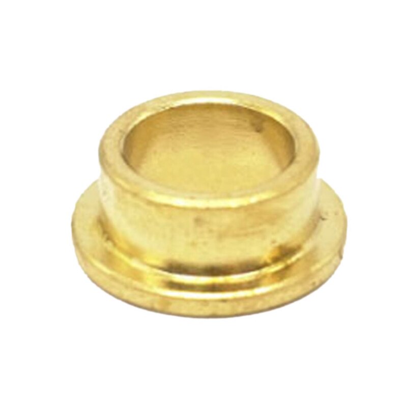 16 Pieces Door Hinge Pin and Bushing Kit for Dodge Ram Truck 94-01