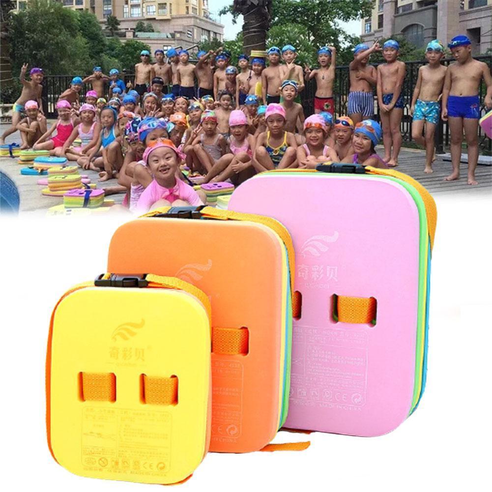 Swimming Kickboards, Swimming Beginners Training Equipment, Kickboards, Can Be Used By Adults And Children