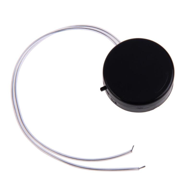 2 pezzi CR2025 CR2032 portabatterie pulsante portabatterie portabatterie 6V con interruttore pulsante pulsante cella CR2025 CR2032 supporto