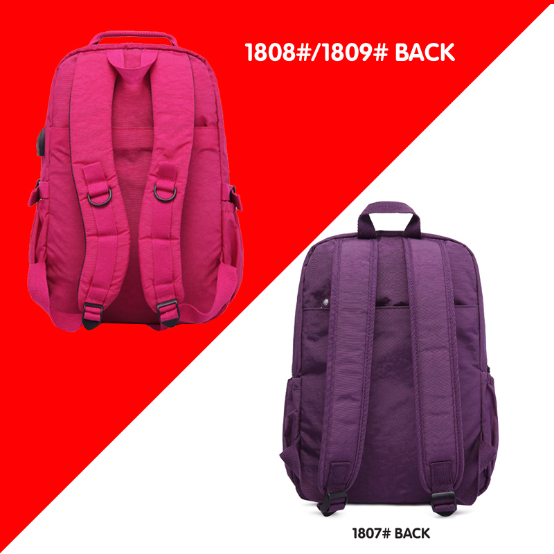 TEGAOTE Frauen Schule Rucksäcke Anti Diebstahl USB Ladung Rucksack Herren Laptop Bagpack Schule Taschen Für Teenager Mädchen Mochila Reise