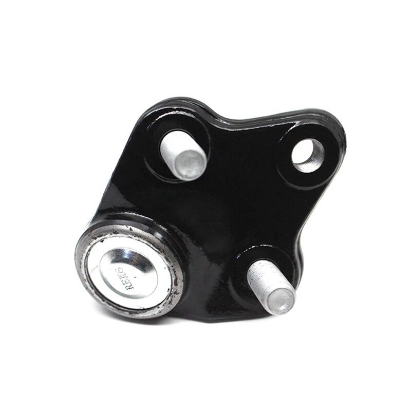 Cabeza de bola de suspensión inferior para coche, junta de bola para Great Wall Haval H6 F7 H6 Sport H6 Coupe 2904150XKZ16A