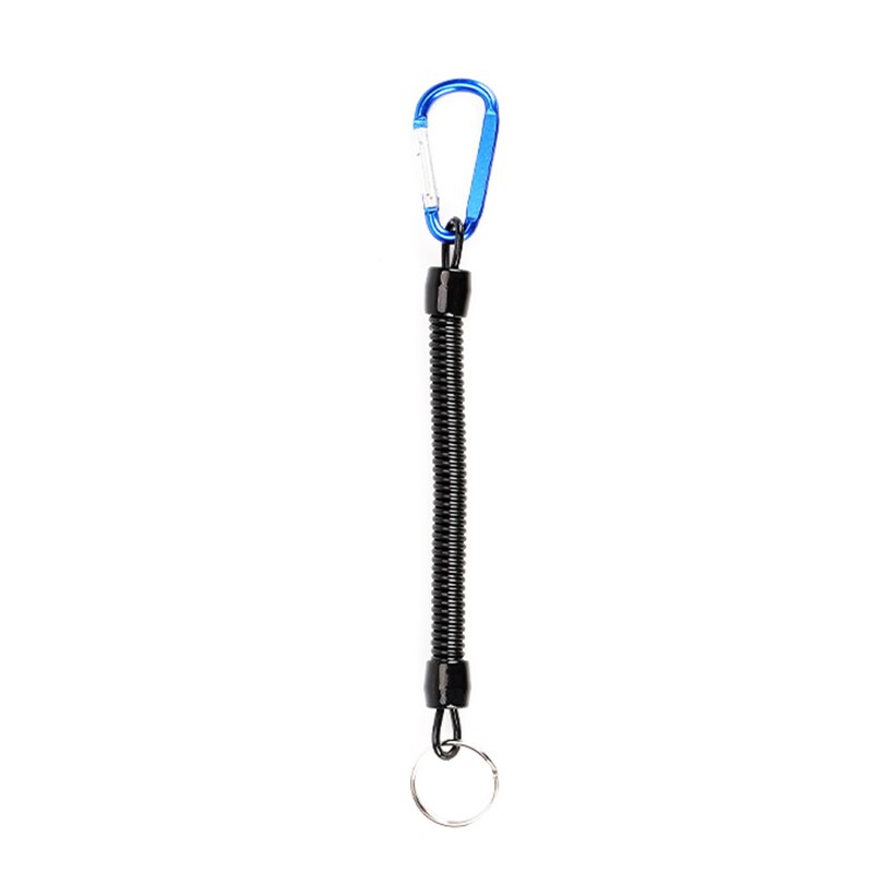 Multifunction Fishing Plier Scissor Braid Line Lure Cutter Hook Remover Fishing Accessories Tackle Tool Cutting Fish Use Tong: 2