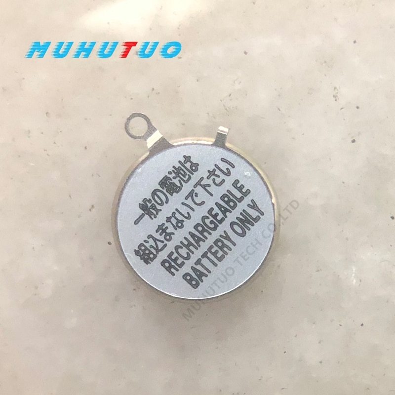 1Pcs MT920 3023-24Y Menselijk Kinetische Energie O... – Grandado