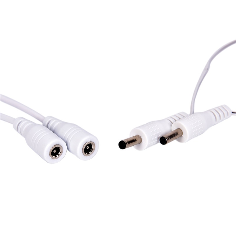 2pc 5V Carbon Fiber Heating Pad USB Heating Film Electric Infrared Fever Heat Mat Winter Warm Arm Waist Heat Glove Random Color