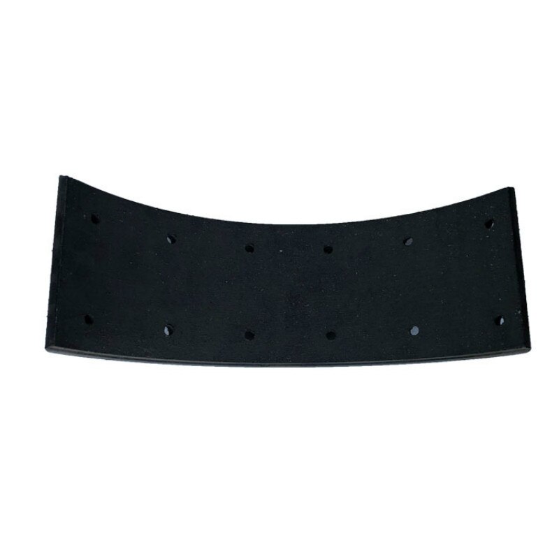 Auto parts pickup truck OEM BRAKE PAD for JAC trucks