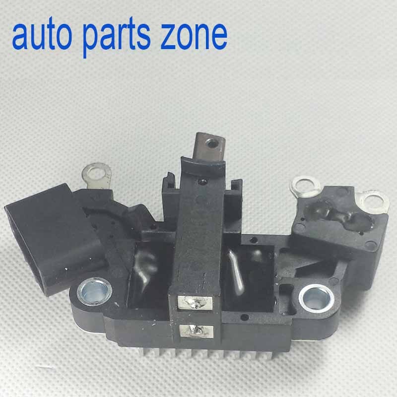 MH regulador de alternador electrónico de para Hitachi Nissan y Infiniti IH774 23100-31U02 23100-2Y005