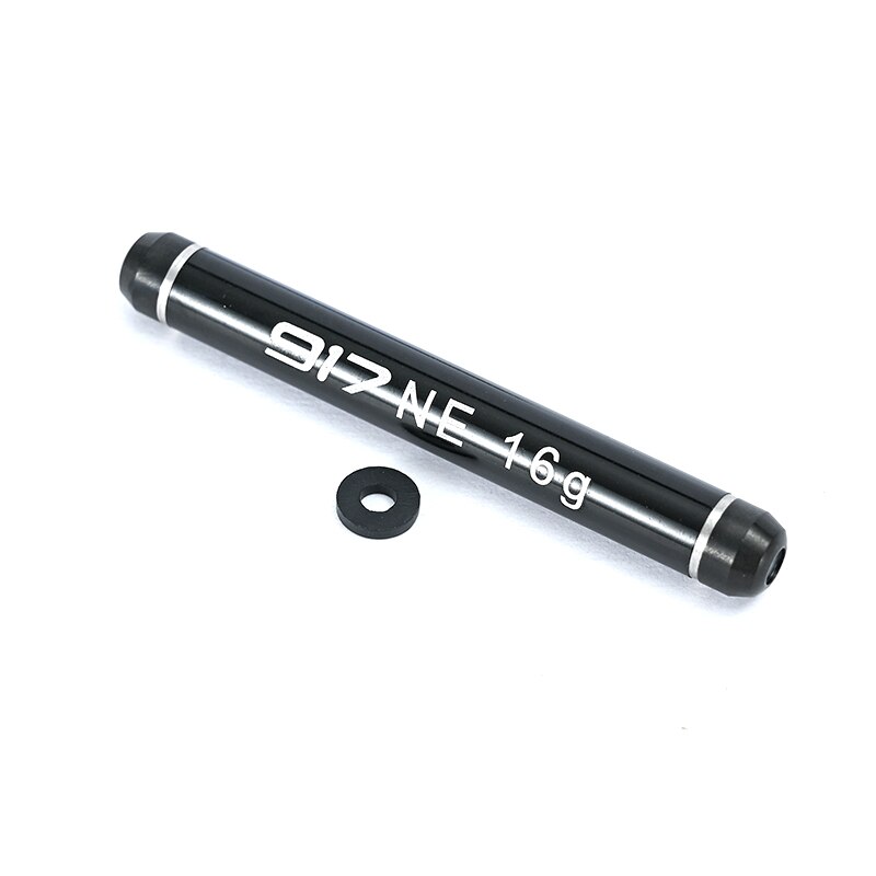 8g/10g/12g/14g/16g/18g Golf Training Club Golf Putter Golf Club Weight Screw for 917NE Golfing Tackle Accessory