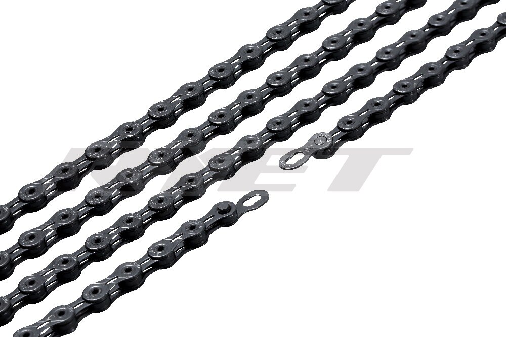SUMC CHAIN 11/12 Speed Chain Bicycle Chain sx11sl SX12SL Mountain Bike Ultralight Chain Road Bike Chains X12SL Bicycle Chain
