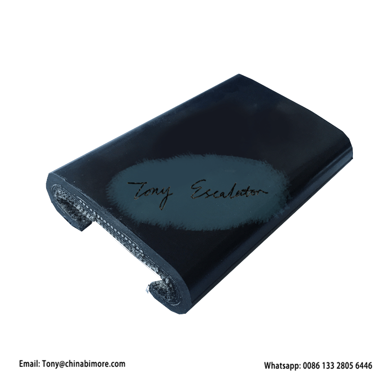 Roltrap Leuning Band Riem Grf Voor Hitachi Roltrap Onderdelen