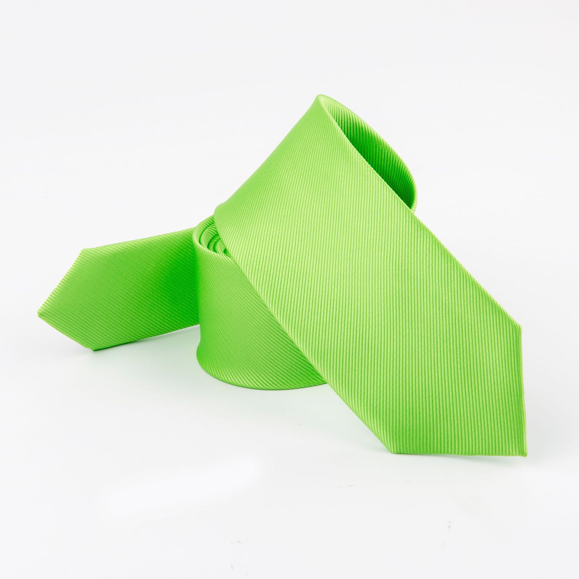 Männer's 1200 Stifte Stiche 6cm fest Farbe Multi-Faden binden Pro Mann Geschäft eng schlank Krawatte formell Kleid Männer Krawatten: PT528-C