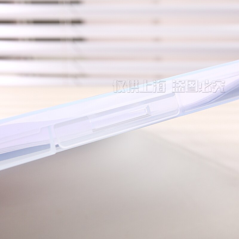 Effective File Box A4 w47 w13 File Box Folder for Documents box Document Organizer w11 File Folder w11 Folder