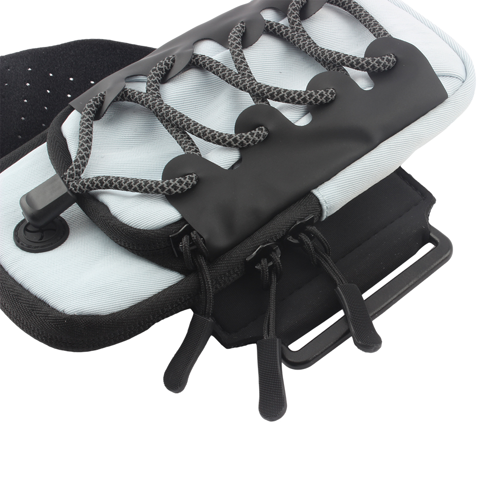 Motorfiets Batterij Cover Pack Opbergtas Motocross Accessoires Crossmotor Voor Surron Onderdelen Light Bee X voor Sur Ron Elektrische fiets