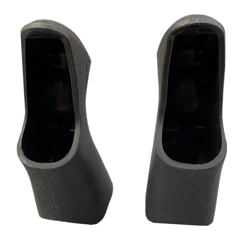 Couvercles de changement de vitesse de frein pour vélo de route Shimano Ultegra Di2 ST-6870